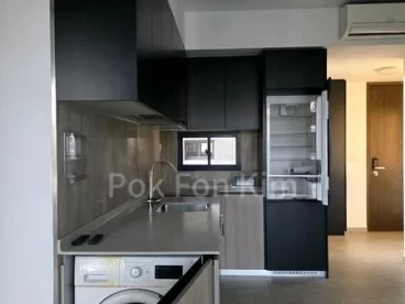 Property media
