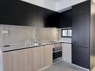 Property media