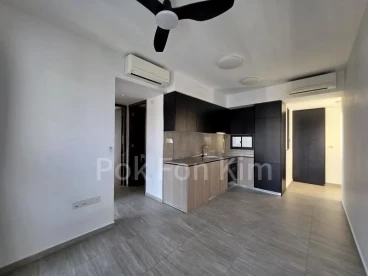 Property media