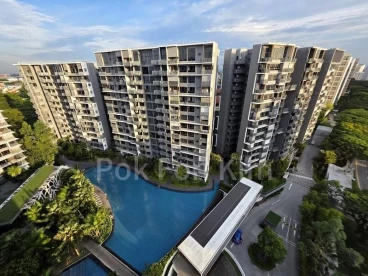 Property media