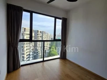 Property media