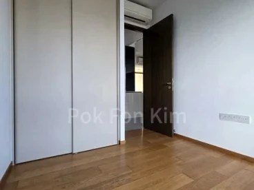 Property media