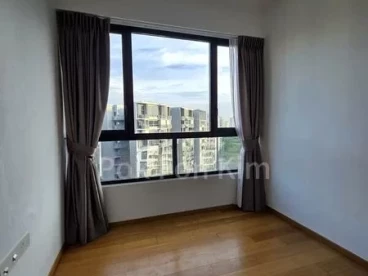 Property media