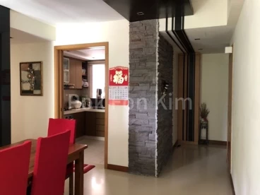 Property media