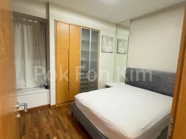 Property media