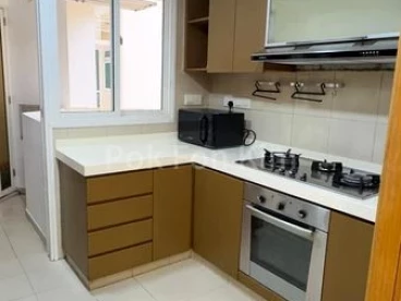 Property media