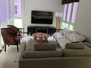 Property media
