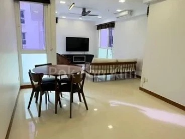 Property media