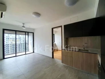 Property media