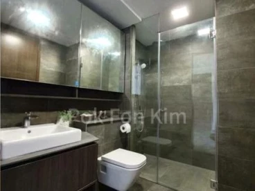 Property media