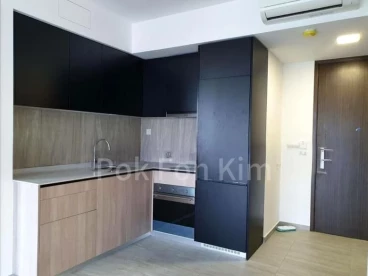 Property media