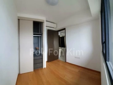Property media
