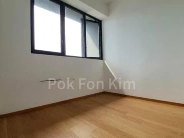Property media