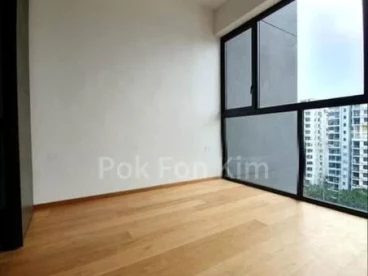 Property media