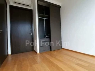Property media