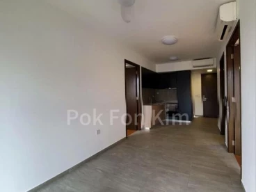 Property media