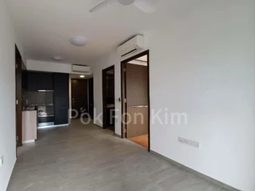 Property media