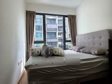 Property media