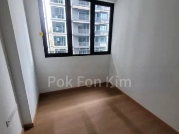 Property media