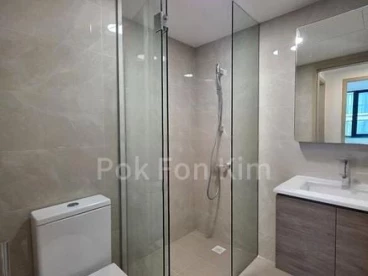 Property media