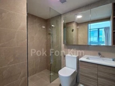 Property media