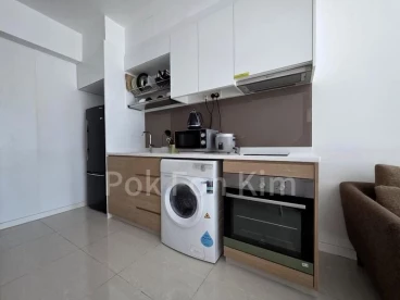 Property media