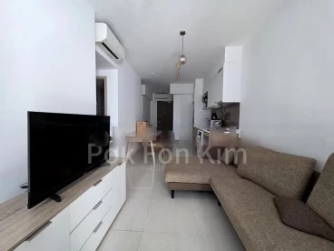Property media