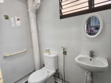 Property media