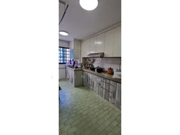 Property media