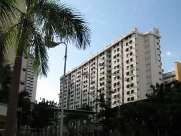 Property media