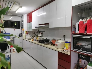 Property media