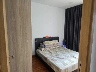 Property media