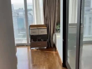 Property media