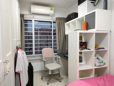 Property media