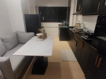 Property media