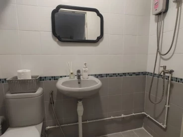 Property media