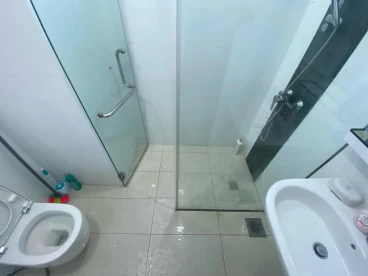 Property media