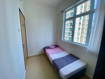Property media