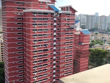 Property media