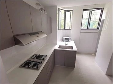 Property media