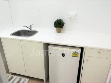 Property media