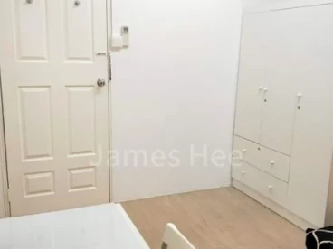 Property media