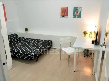 Property media