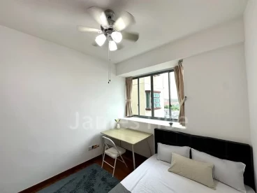 Property media