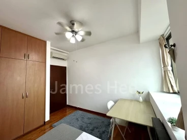 Property media