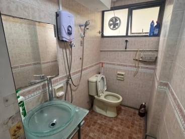 Property media