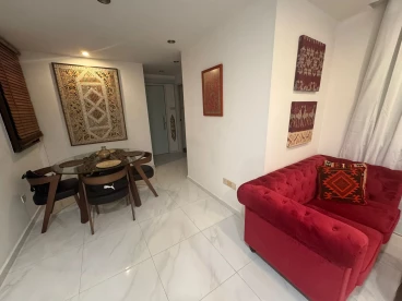 Property media