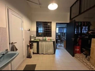 Property media