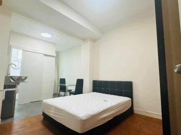 Property media
