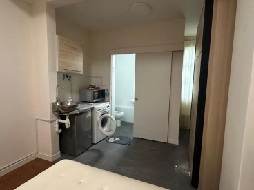 Property media